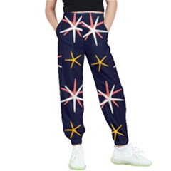 Starfish Kids  Joggers