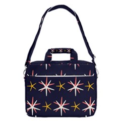 Starfish Macbook Pro 13  Shoulder Laptop Bag 