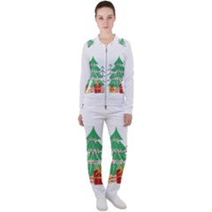 Family Matching Costume T- Shirt Family Matching Costume Family Christmas 2022 Xmas Pajamas T- Shirt Casual Jacket And Pants Set