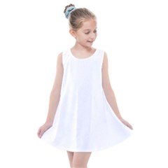 Fowl T- Shirt Fowl Play X Inktober 22 - White Design T- Shirt Kids  Summer Dress by ZUXUMI
