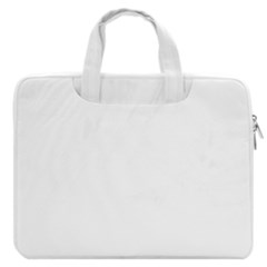 Bird Lover T- Shirtbird T- Shirt (33) Macbook Pro 13  Double Pocket Laptop Bag