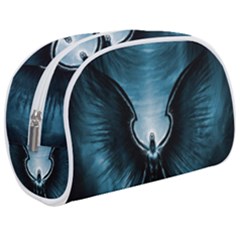 Rising Angel Fantasy Make Up Case (medium)