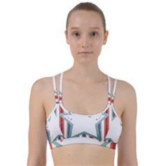 Star-decorative-embellishment-6aa070a89baeccaaaca156bbe13c325f Line Them Up Sports Bra by saad11