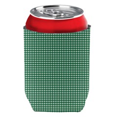 Green -1 Can Holder by nateshop