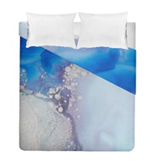 Huawei Duvet Cover Double Side (full/ Double Size) by nateshop