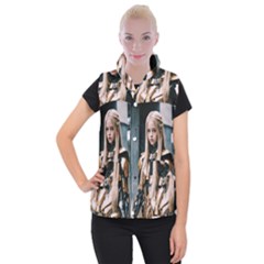 Img 20240116 154225 Women s Button Up Vest by Don007