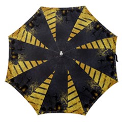  Straight Umbrellas by nateshop