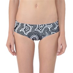  	product:233568872  Authentic Aboriginal Art - After The Rain Men S Zip Ski And Snowboard Waterproof Breathable Jacket Authentic Aboriginal Art - Pathways Black And White Classic Bikini Bottoms by hogartharts