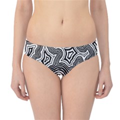  	product:233568872  Authentic Aboriginal Art - After The Rain Men S Zip Ski And Snowboard Waterproof Breathable Jacket Authentic Aboriginal Art - Pathways Black And White Hipster Bikini Bottoms by hogartharts