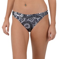  	product:233568872  Authentic Aboriginal Art - After The Rain Men S Zip Ski And Snowboard Waterproof Breathable Jacket Authentic Aboriginal Art - Pathways Black And White Band Bikini Bottoms by hogartharts