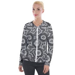 	product:233568872  Authentic Aboriginal Art - After The Rain Men S Zip Ski And Snowboard Waterproof Breathable Jacket Authentic Aboriginal Art - Pathways Black And White Velvet Zip Up Jacket by hogartharts