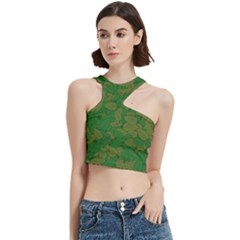 Vectors Leaves Background Plant Cut Out Top by Askadina