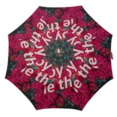 Indulge In Life s Small Pleasures  Straight Umbrellas by dflcprintsclothing