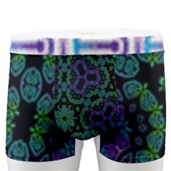 Paypercaprure Dress Collection  Men s Boxer Briefs by imanmulyana