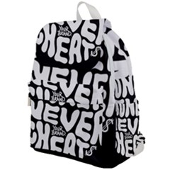 1716746617315 Top Flap Backpack by Tshirtcoolnew