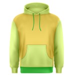 4 Farben Men s Core Hoodie