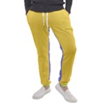 4 Farben Men s Jogger Sweatpants