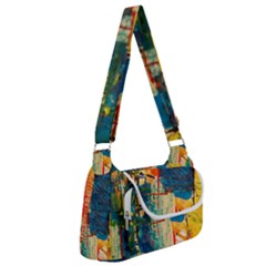 Wall Art Multipack Bag