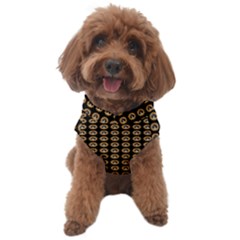 Olimedblk Dog Sweater