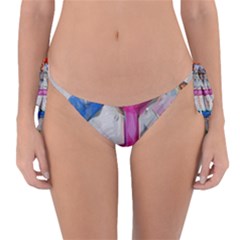 900 Luciano 897116 60697 V1 V1 Reversible Bikini Bottoms by Lucianodenobrega