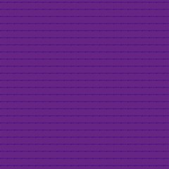 pattern violet purple background