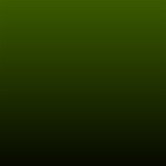 black green gradient