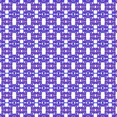 purple white abstract pattern