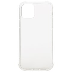 iPhone 12 mini TPU UV Print Case	 Icon
