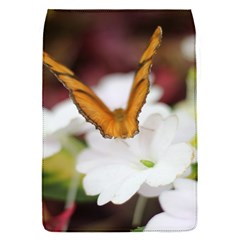 Butterfly 159 Removable Flap Cover (small) by pictureperfectphotography