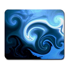 L154 Large Mouse Pad (rectangle)