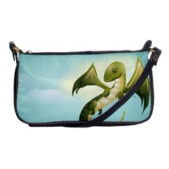 Flying High Evening Bag by Contest1694379