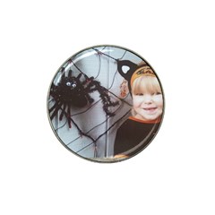 Spider Baby Golf Ball Marker 10 Pack (for Hat Clip)