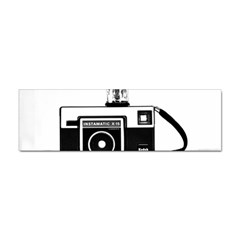Kodak (3)cb Bumper Sticker 100 Pack by KellyHazel