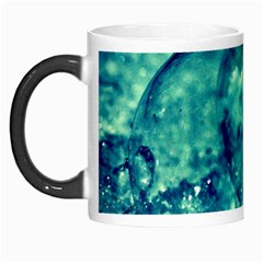 Magic Balls Morph Mug by Siebenhuehner