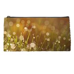 Waterdrops Pencil Case