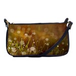 Waterdrops Evening Bag