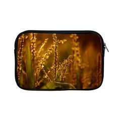 Field Apple Ipad Mini Zipper Case by Siebenhuehner