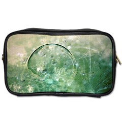 Dreamland Travel Toiletry Bag (one Side) by Siebenhuehner