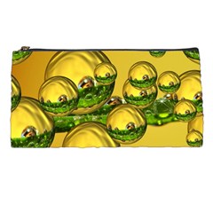 Balls Pencil Case by Siebenhuehner