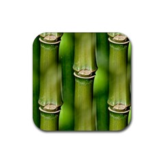 Bamboo Drink Coaster (square)