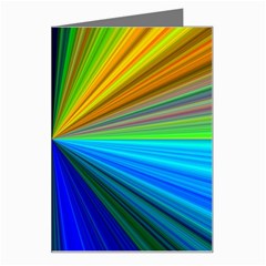 Design Greeting Card by Siebenhuehner