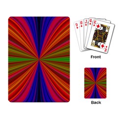 Design Playing Cards Single Design by Siebenhuehner