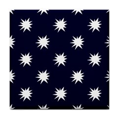 Bursting In Air Ceramic Tile by StuffOrSomething