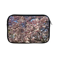 Sakura Apple Ipad Mini Zippered Sleeve by DmitrysTravels