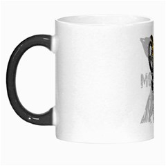 Moto X Wheelie Morph Mug by MegaSportsFan