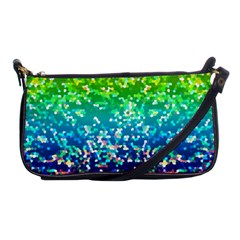 Glitter 4 Evening Bag by MedusArt