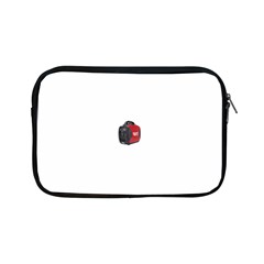 2000w Petrol Inverter Generator Apple Ipad Mini Zippered Sleeve by hinterlandparts