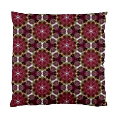 Cute Pretty Elegant Pattern Cushion Case (two Sided)  by GardenOfOphir