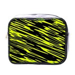 Camouflage Mini Toiletries Bag (One Side) Front