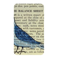 Bird Memory Card Reader (rectangular)